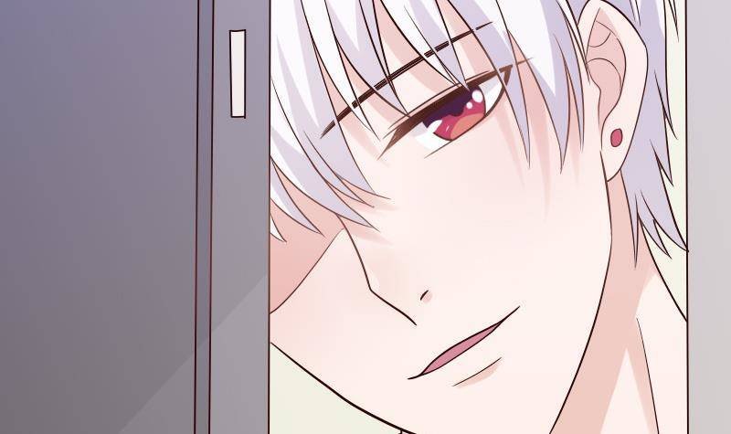 第32话 kiss