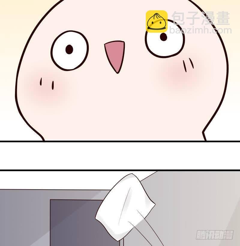 第32话 kiss