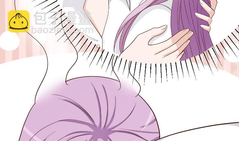 第33话 有他味道的衣服