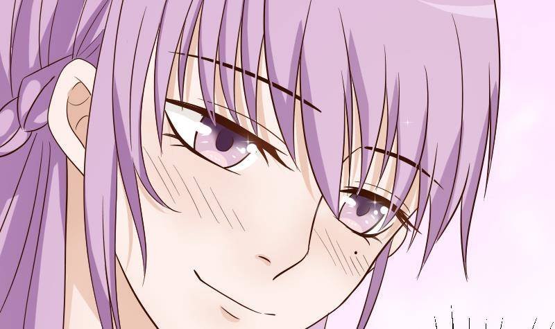 第33话 有他味道的衣服