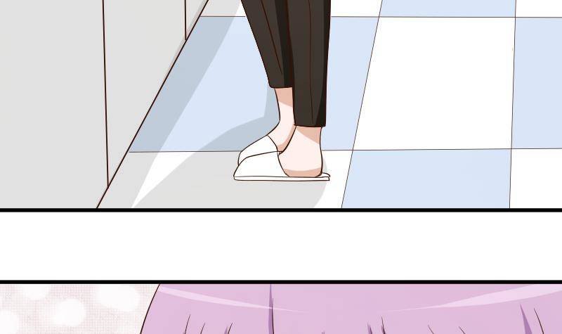 第33话 有他味道的衣服