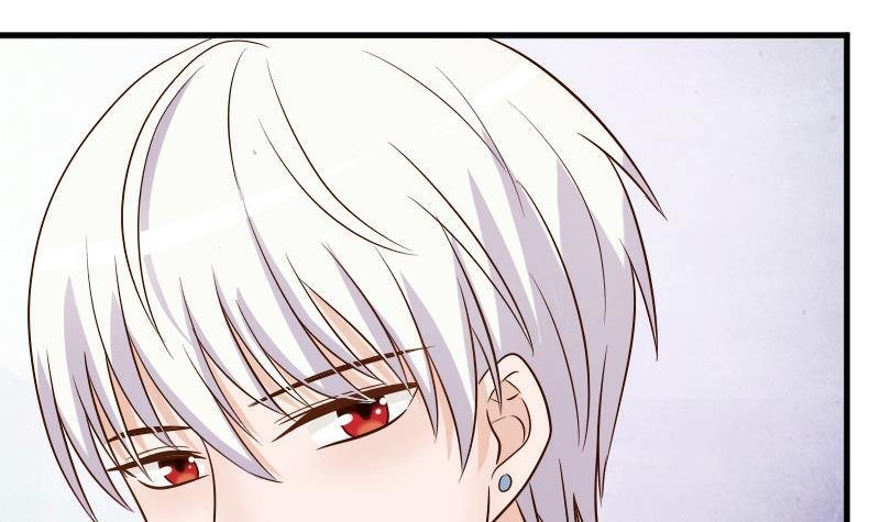 第33话 有他味道的衣服