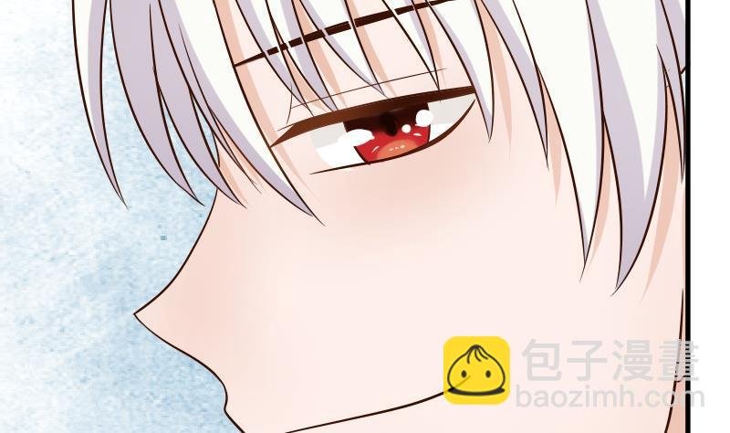 第33话 有他味道的衣服