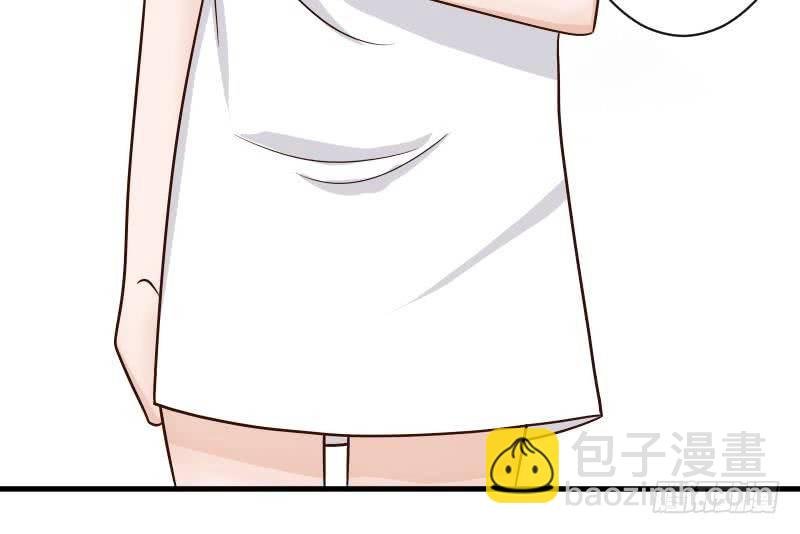 第33话 有他味道的衣服