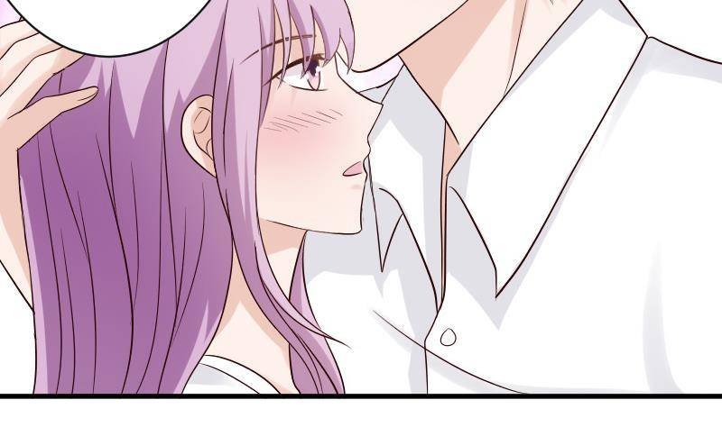 第35话 少女心