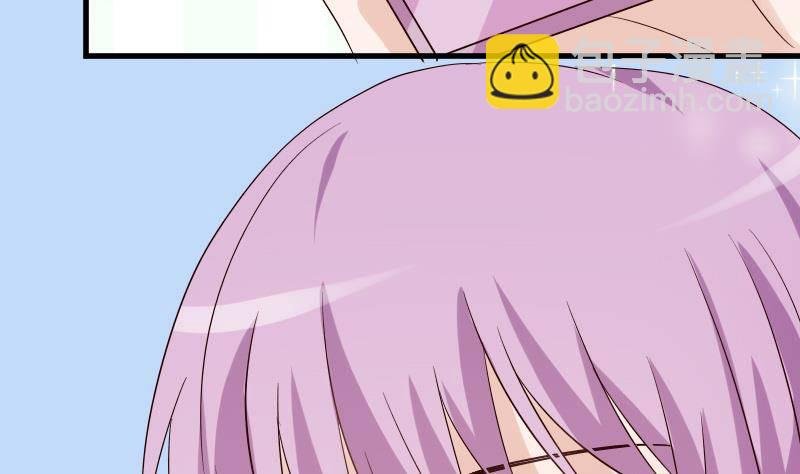 第36话 学长的深情告白