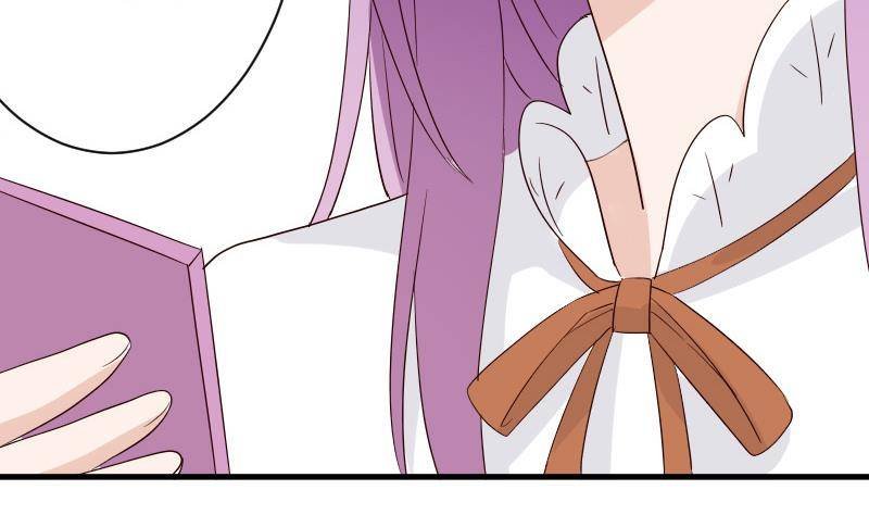 第36话 学长的深情告白
