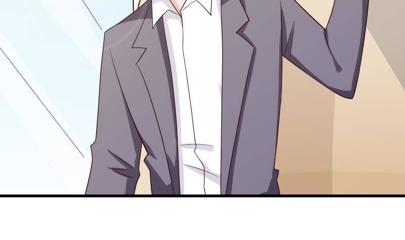 第36话 学长的深情告白