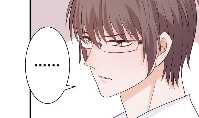 第38话 怎么还不来