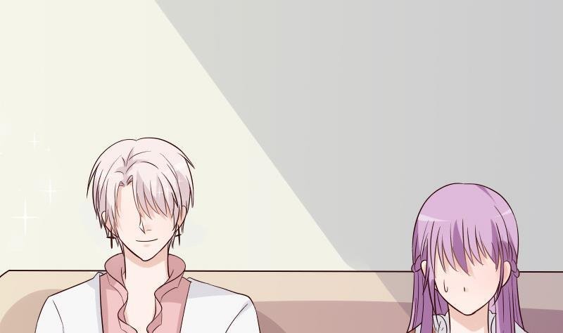 第38话 怎么还不来