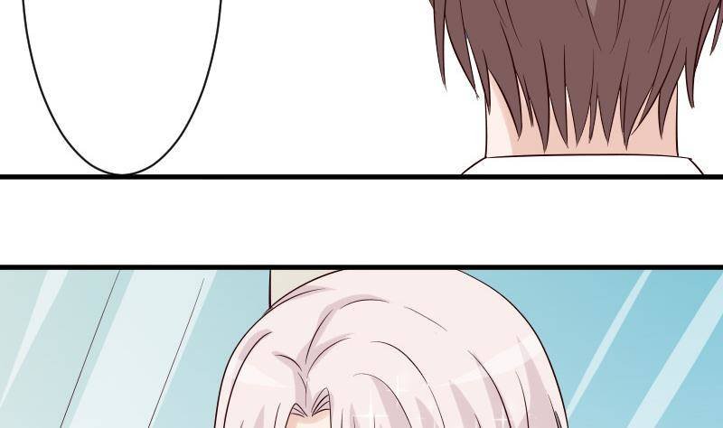 第38话 怎么还不来