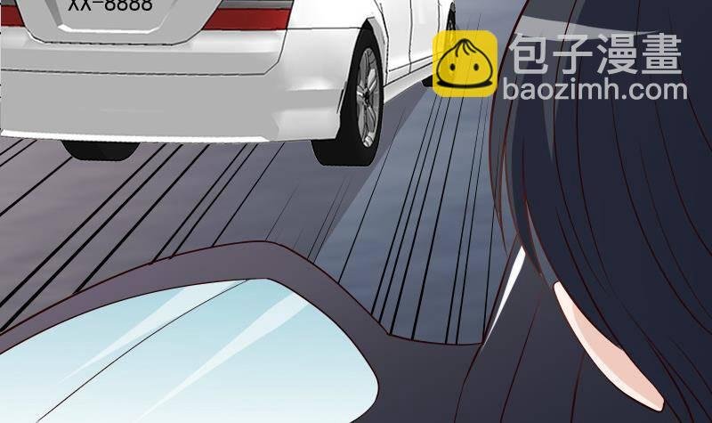 第38话 怎么还不来