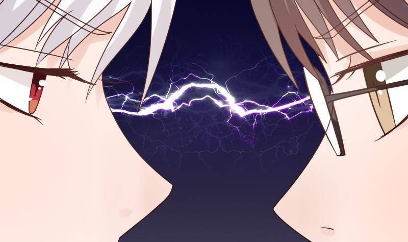 第39话 男人之间的斗争