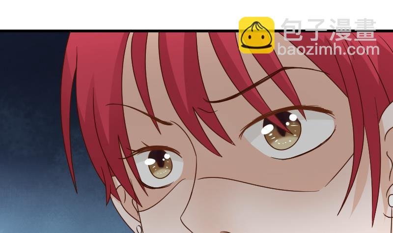 第42话 有些事情晚上再谈