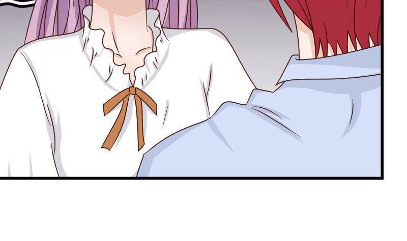 第42话 有些事情晚上再谈