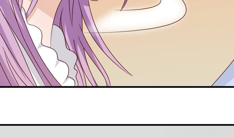 第42话 有些事情晚上再谈