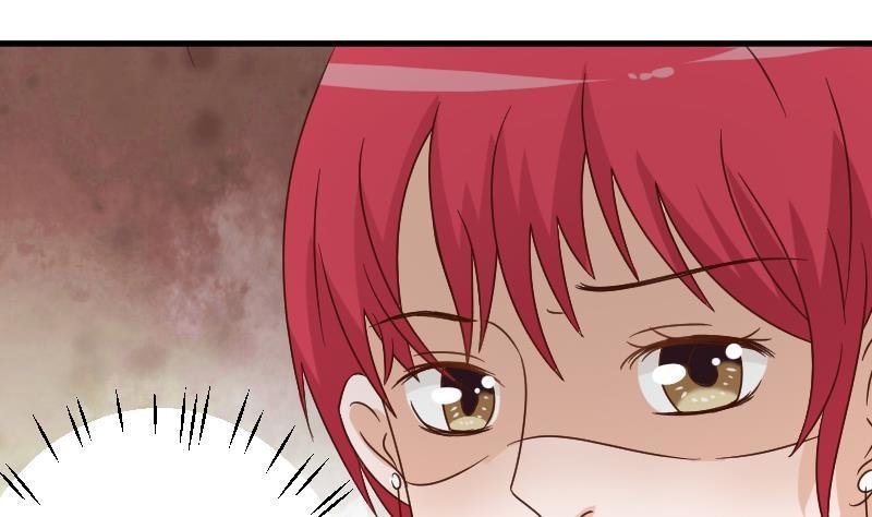 第42话 有些事情晚上再谈