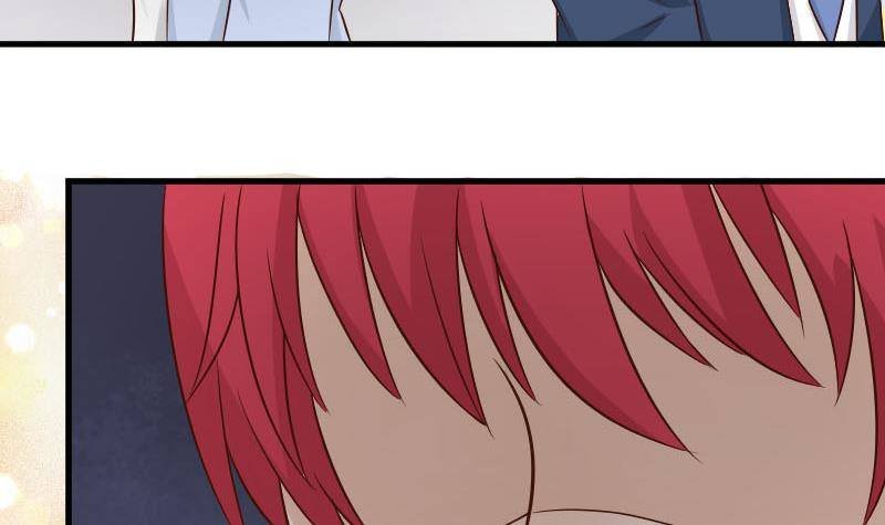 第43话 这个闺蜜不简单