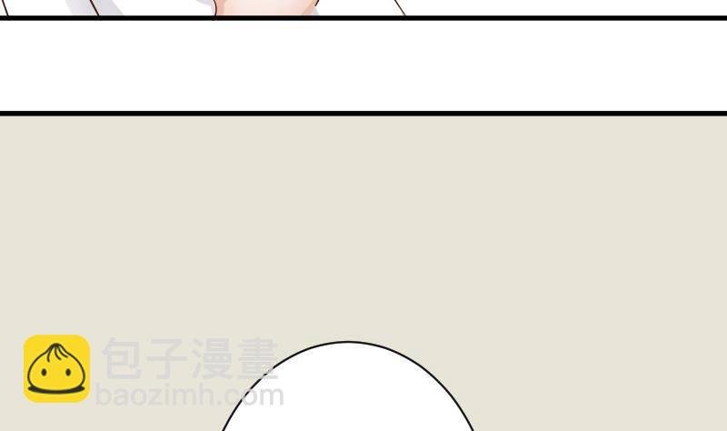 第44话 戏精好姐妹
