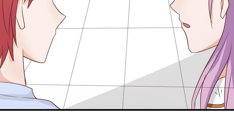 第44话 戏精好姐妹