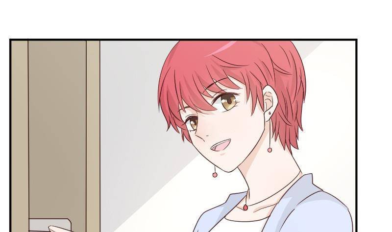 第45话 隐瞒