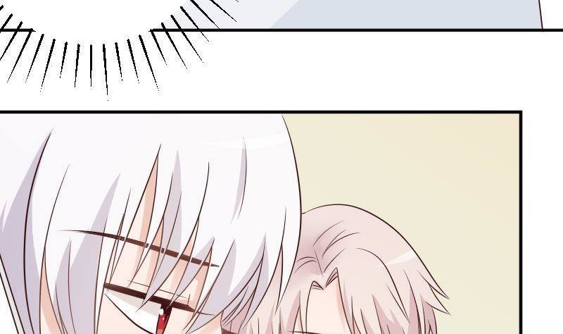 第45话 隐瞒