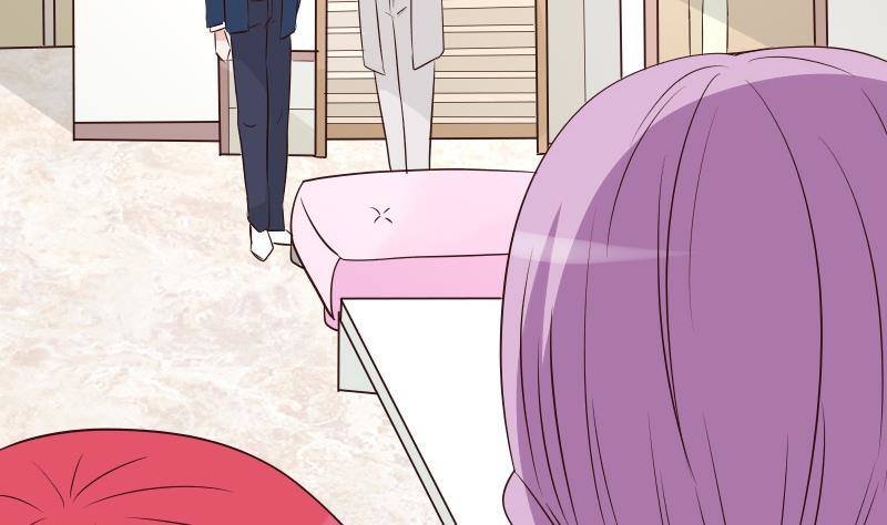 第45话 隐瞒