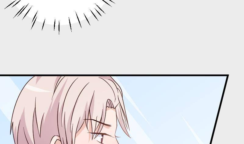 第46话 我会保护她