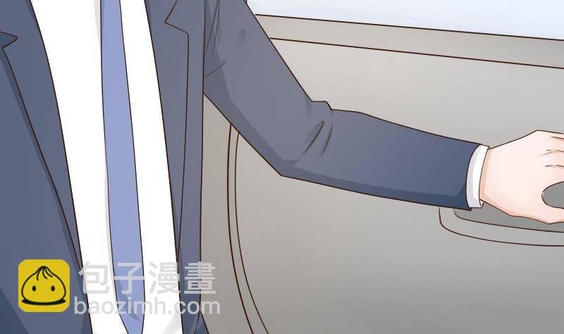 第47话 沉默