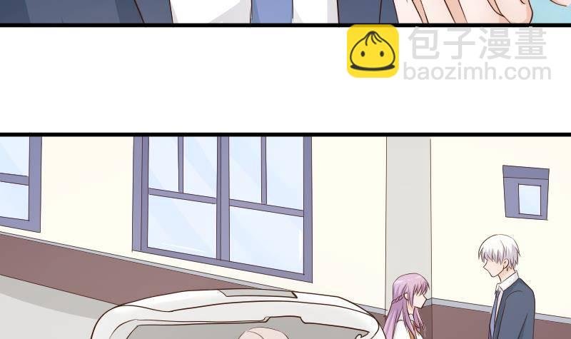 第47话 沉默