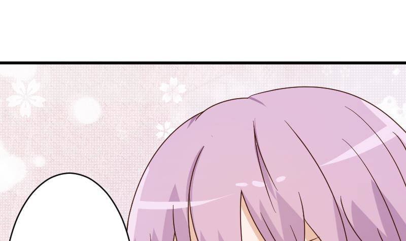 第49话 吃醋