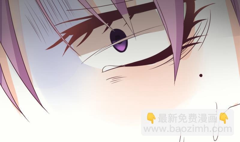 第5话 名片