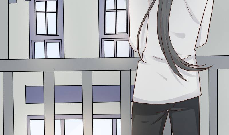 第50话 不见不散