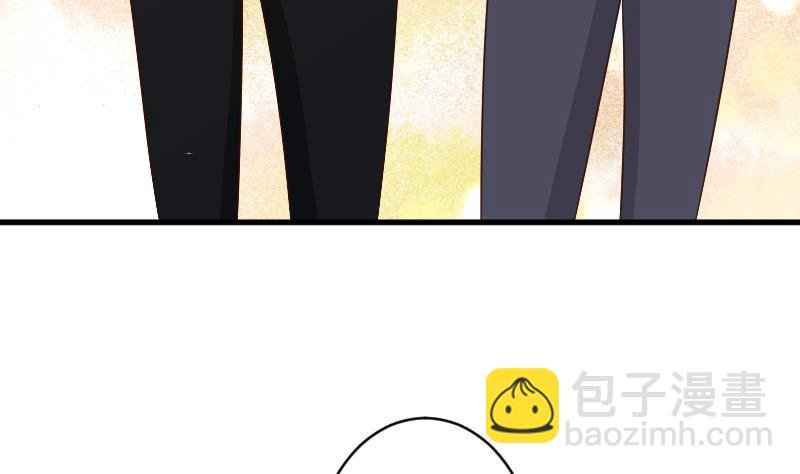第53话 隔音特别好~