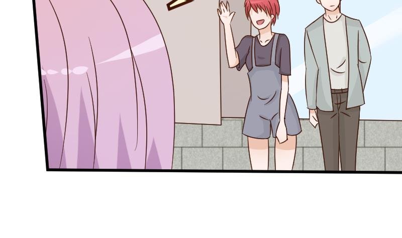 第53话 隔音特别好~