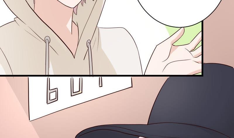 第54话 别冲动！