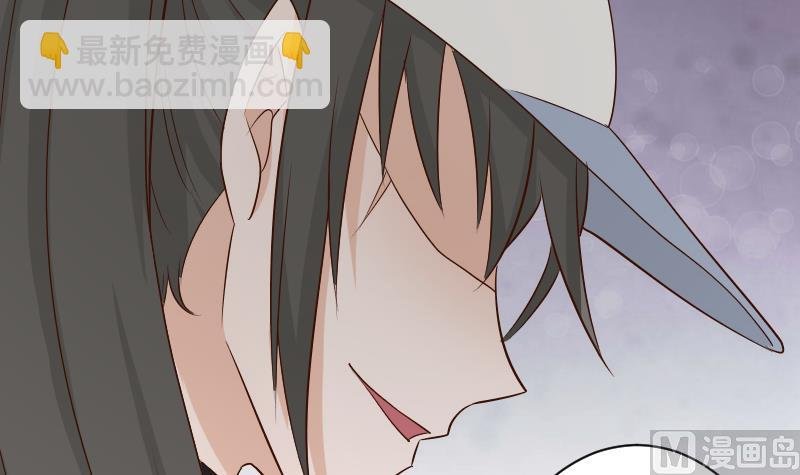第55话 下药