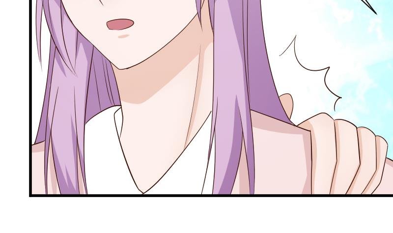 第55话 下药