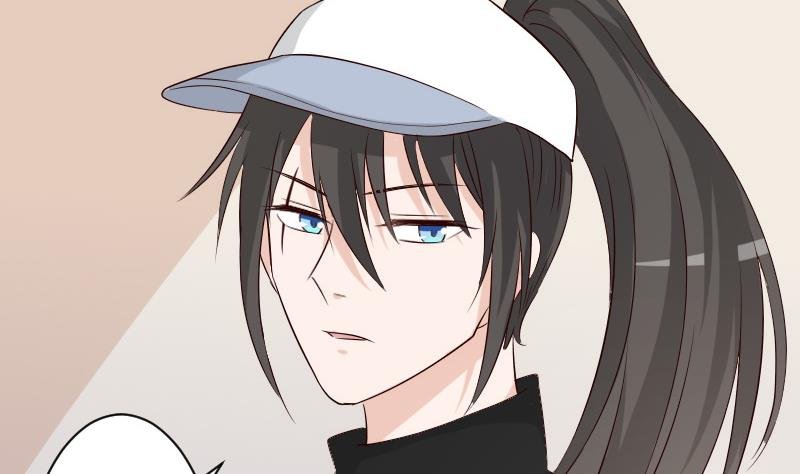 第57话 设计陷害