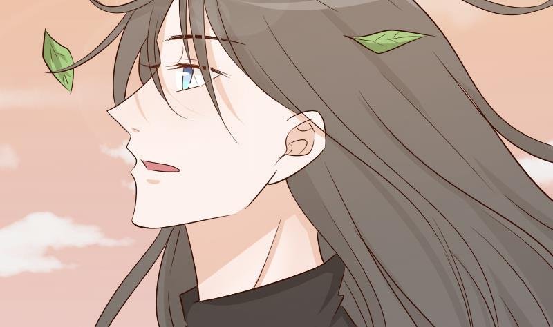 第59话 兵不厌诈