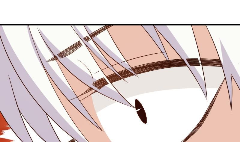 第60话 他受伤了