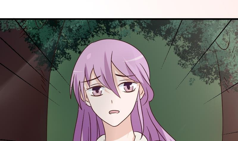 第62话 危机