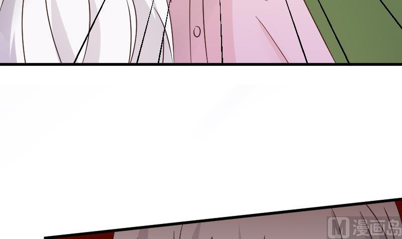 第62话 危机