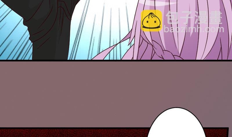 第62话 危机