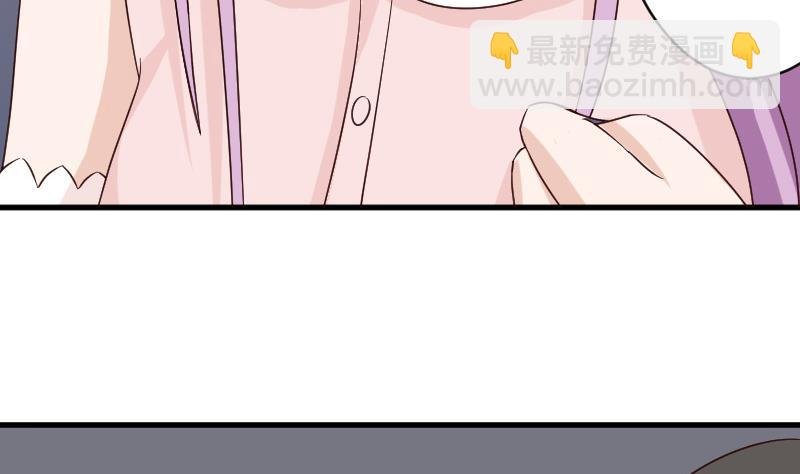 第62话 危机