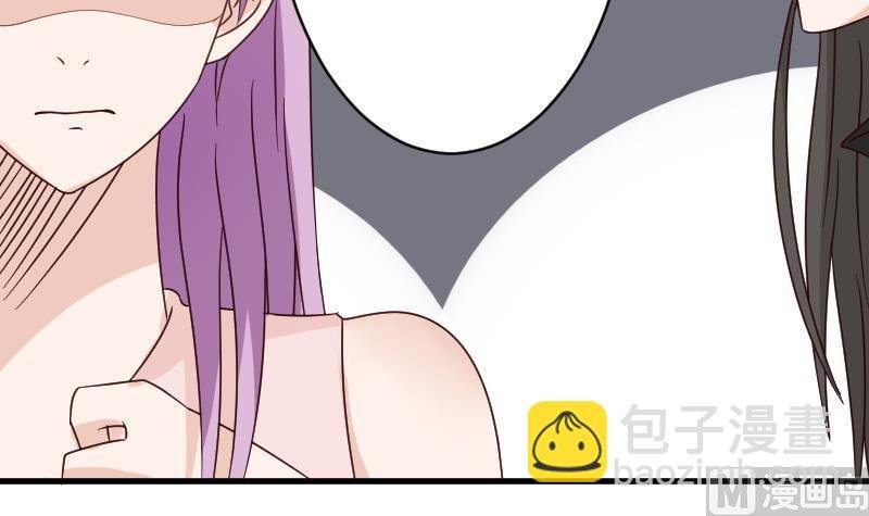 第62话 危机