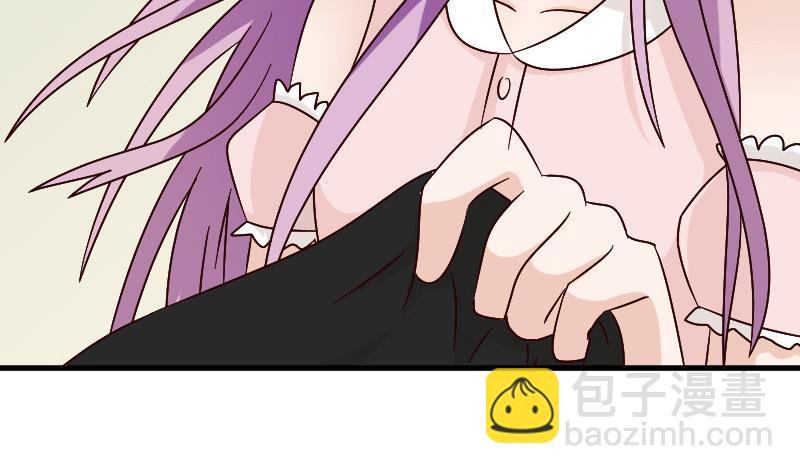 第62话 危机