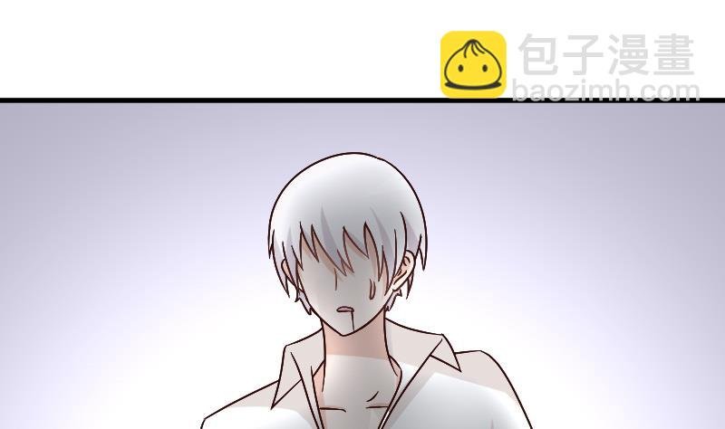 第62话 危机