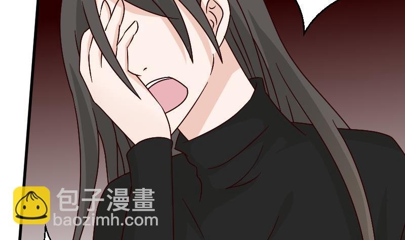 第62话 危机