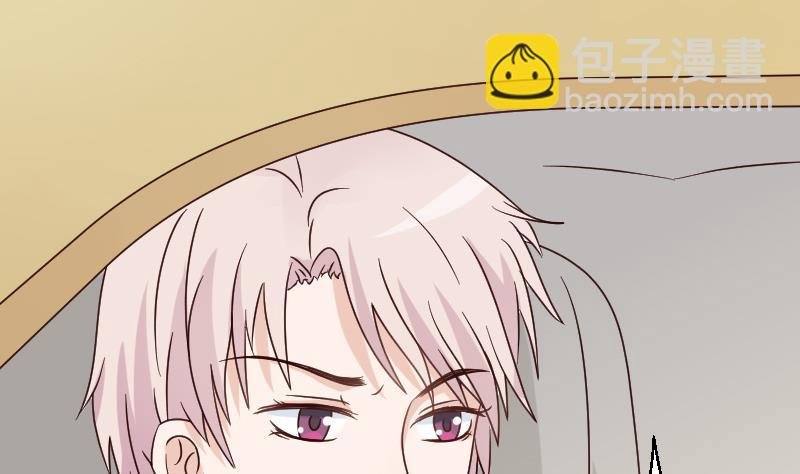 第62话 危机